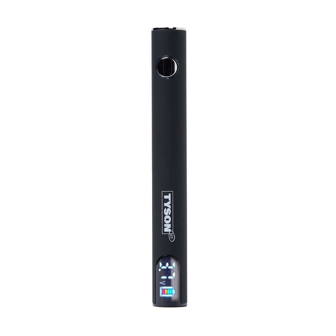 Pro Pen 510 Battery