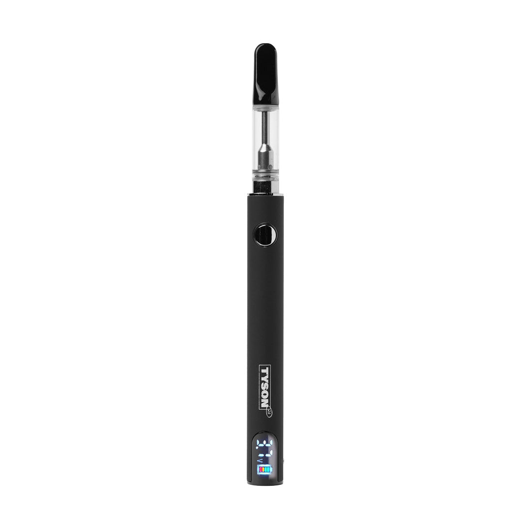 Pro Pen 510 Battery