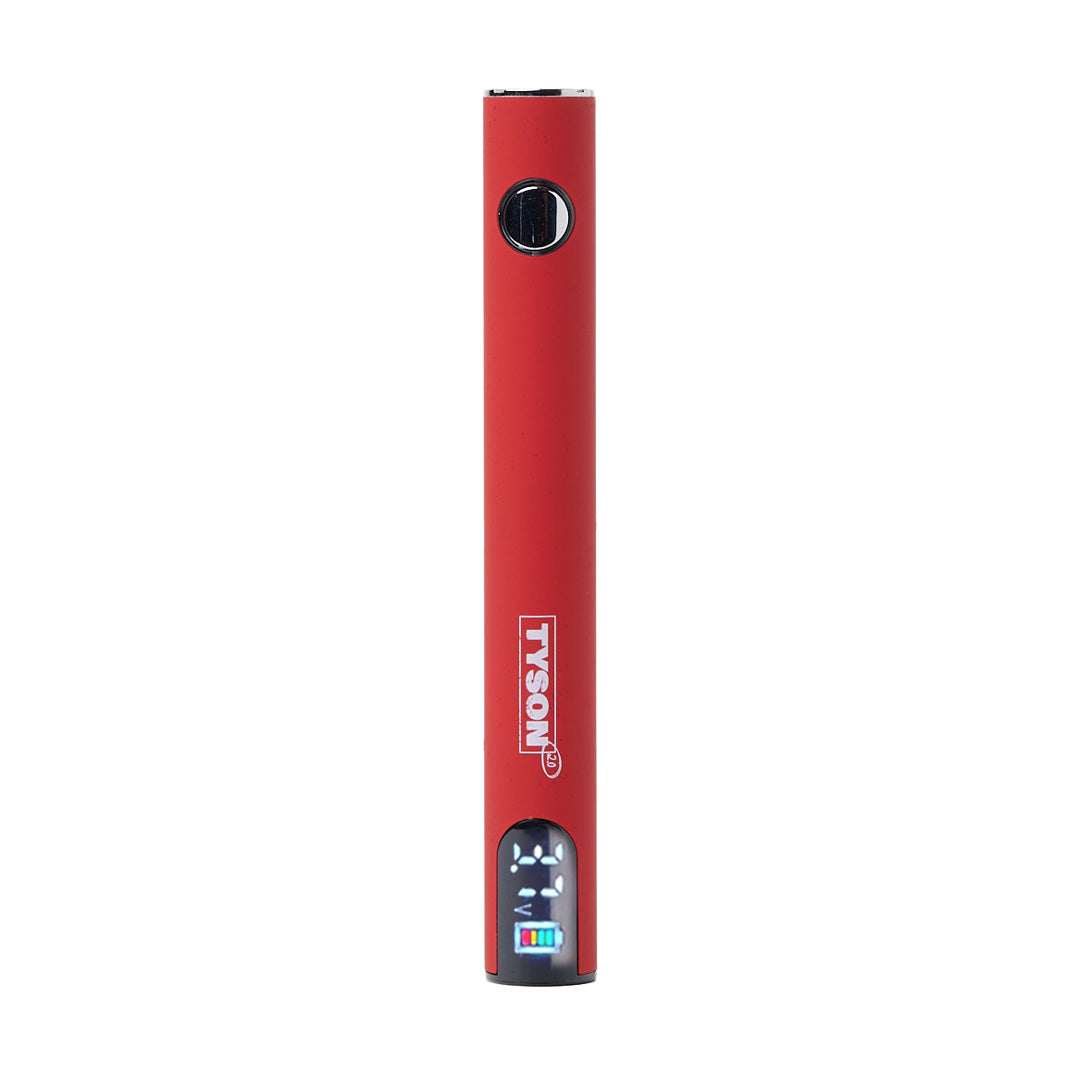 Pro Pen 510 Battery