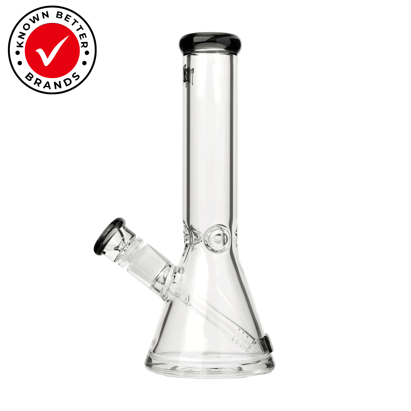 Haymaker Water Pipe